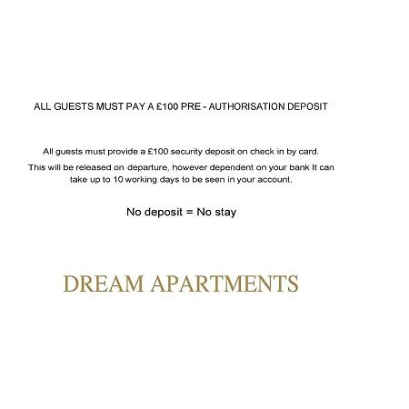 Alur Apartments Liverpool Central Exterior foto